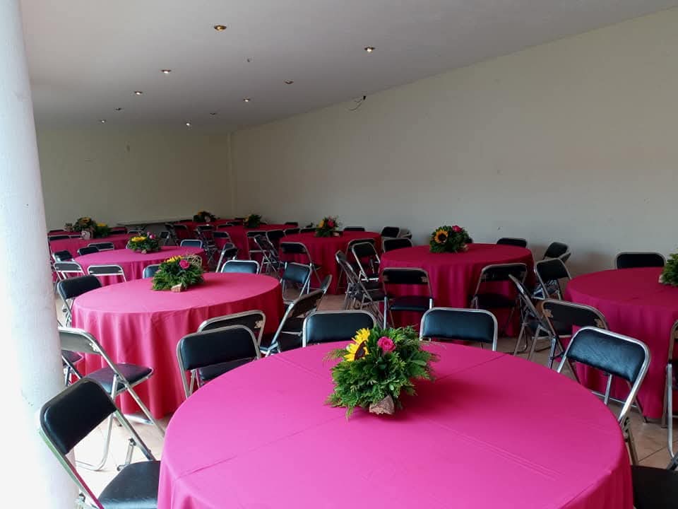 Terraza 4